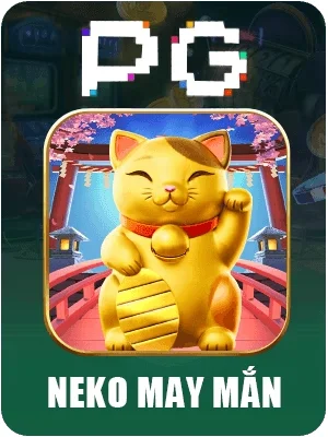 vn88 Game 12