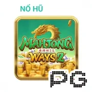vn88 Game 07